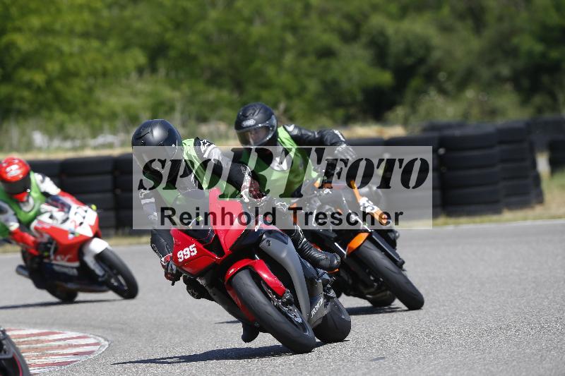 /21 29.05.2025 Speer Racing ADR/Instruktorentraining/995